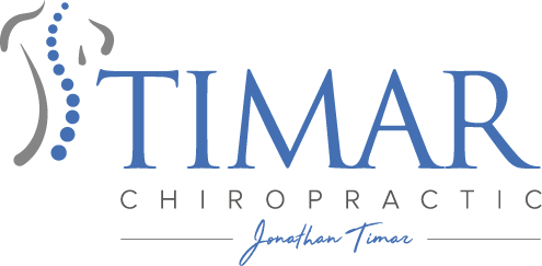 Timar Chiropractic